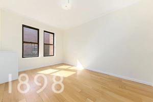 featured image of 29-08 31st Avenue #E14