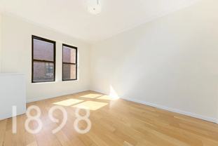 29-08 31st Avenue #E14 - Photo 1 of 1