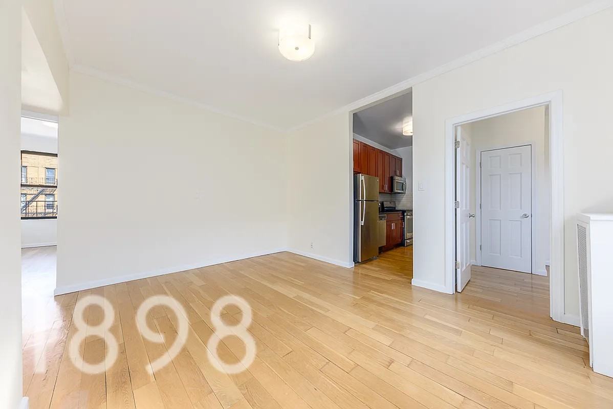 29-08 31st Avenue #E14 - Photo 3 of 7