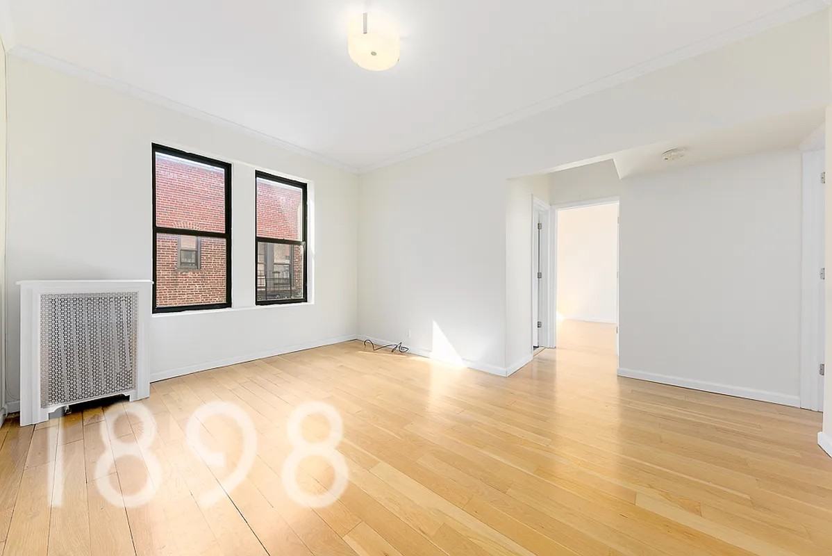 29-08 31st Avenue #E14 - Photo 7 of 7