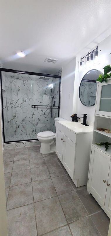 800 Post Oak Blvd ##10 - Photo 4 of 5