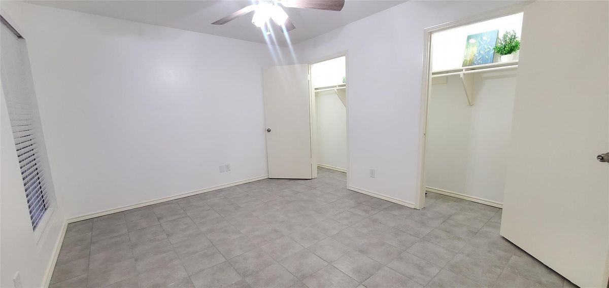800 Post Oak Blvd ##10 - Photo 5 of 5