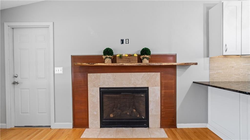 40 Sachem Rd - Photo 4 of 26