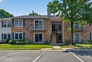 featured image of 36 Azalea Ct