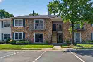36 Azalea Ct - Photo 1 of 1