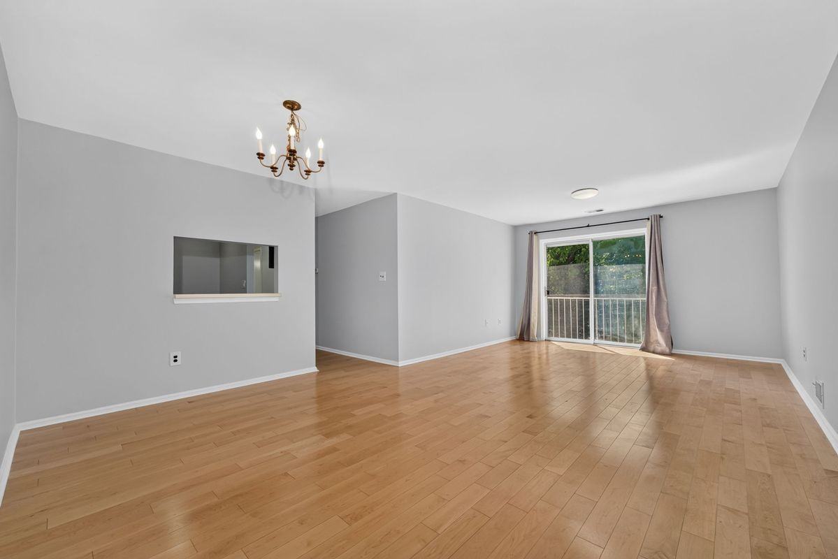36 Azalea Ct - Photo 3 of 23