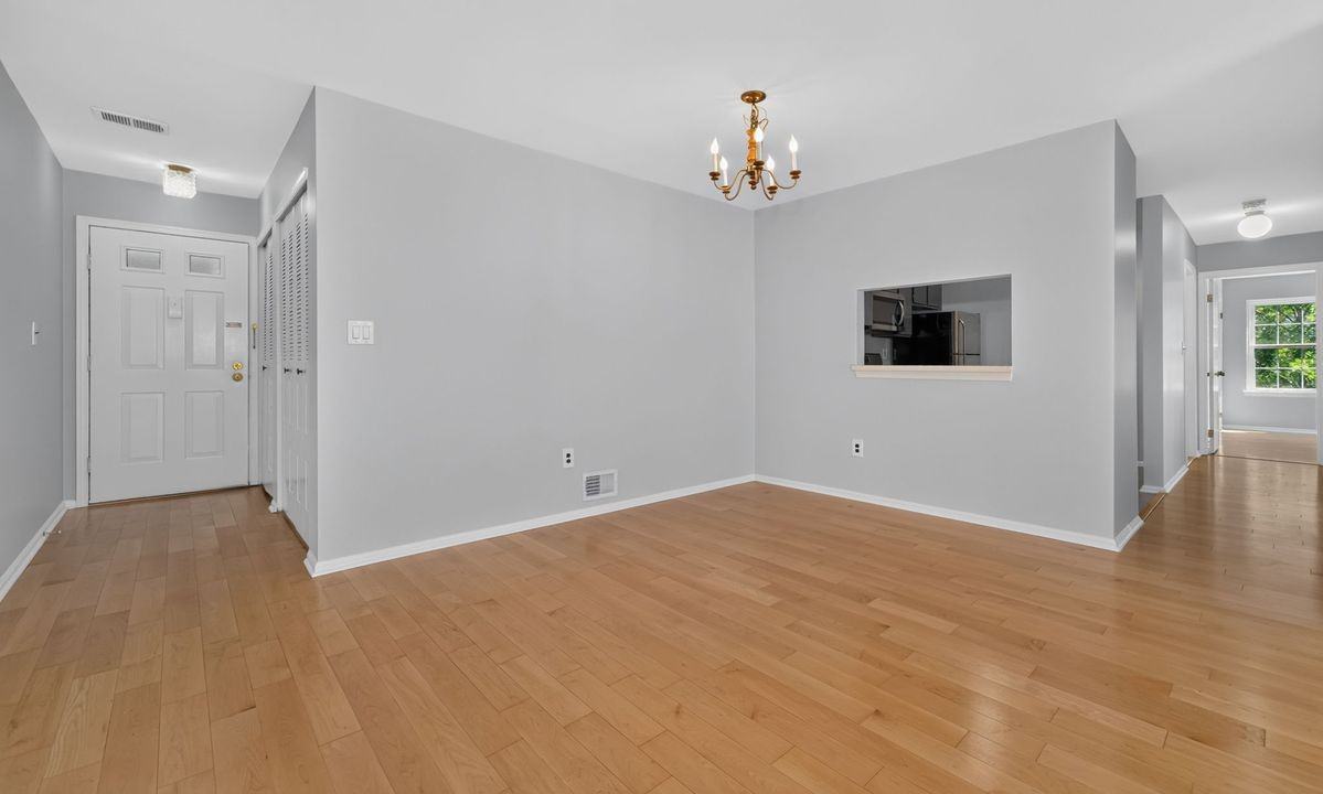 36 Azalea Ct - Photo 4 of 23