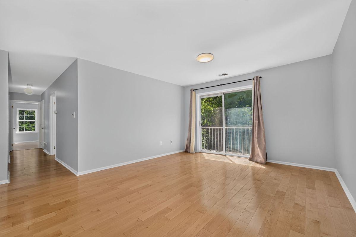 36 Azalea Ct - Photo 5 of 23