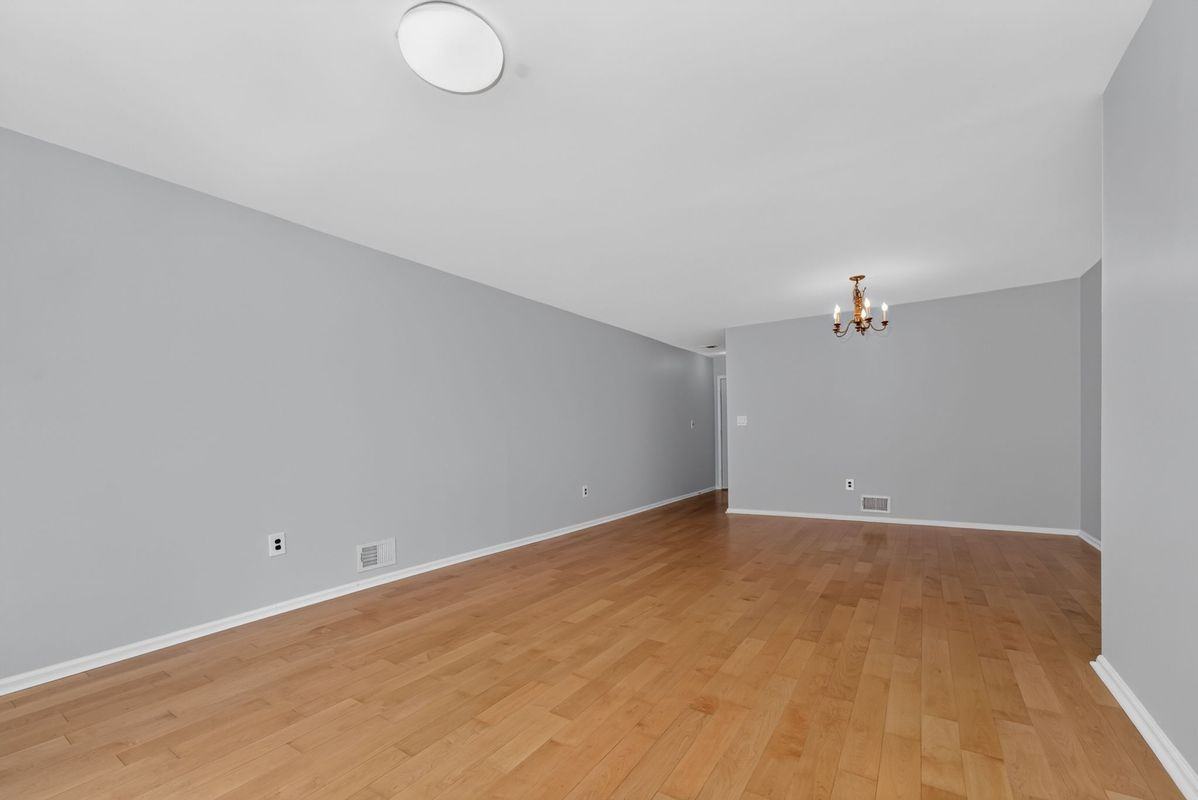 36 Azalea Ct - Photo 6 of 23