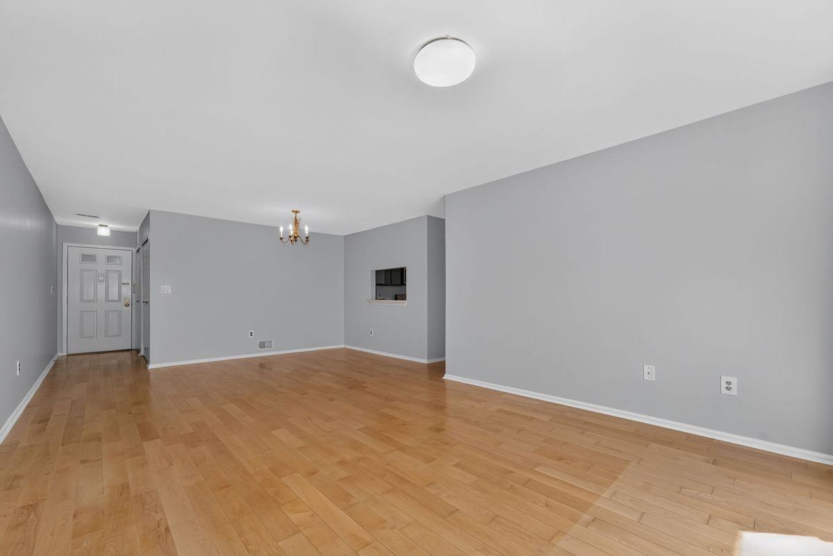 36 Azalea Ct - Photo 7 of 23