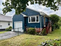 21 S Brett St - Photo 1 of 1