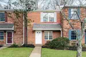 featured image of 23 Sycamore Ct
