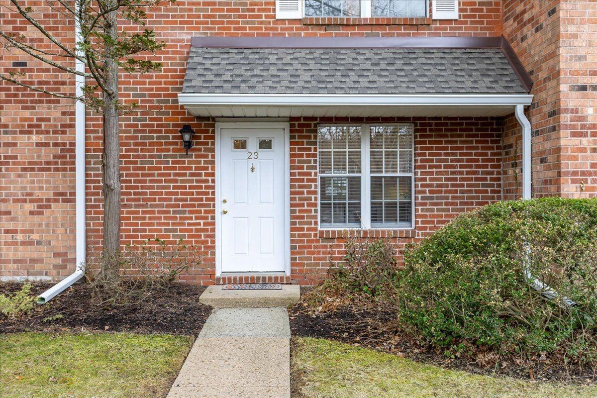 23 Sycamore Ct - Photo 2 of 15