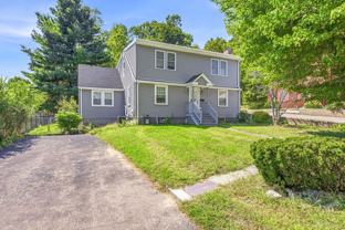 87 Stetson St - Photo 1 of 1