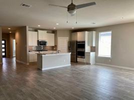 featured image of 28503 Hannahs Harbor Ln