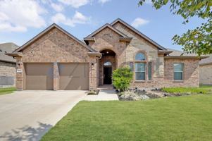 featured image of 3623 Rolling Meadows Dr