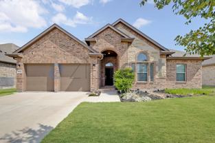 3623 Rolling Meadows Dr - Photo 1 of 1