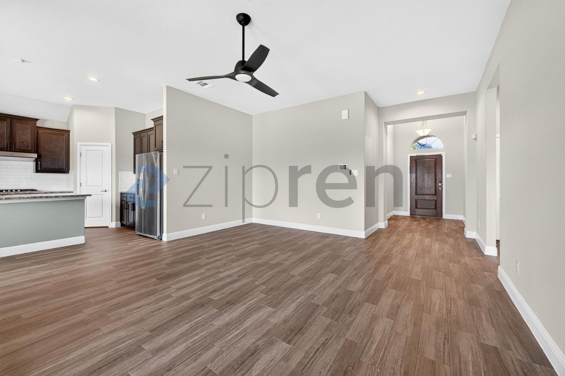 3623 Rolling Meadows Dr - Photo 6 of 31