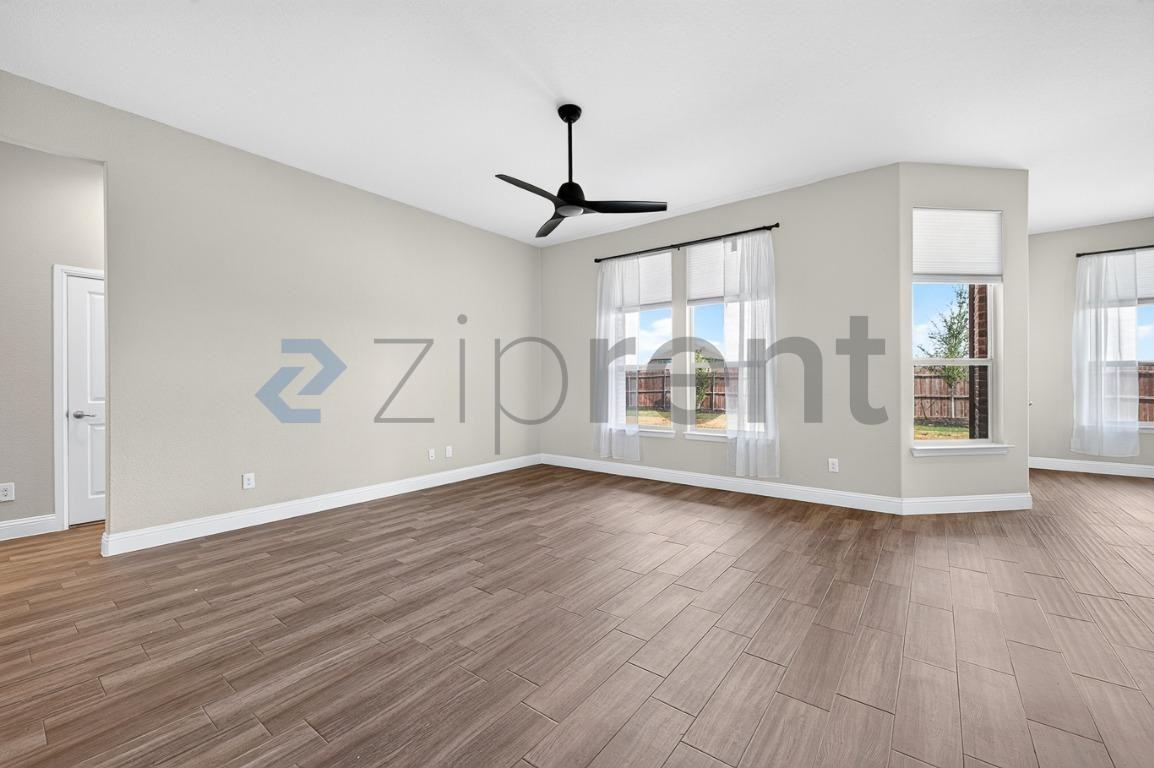 3623 Rolling Meadows Dr - Photo 7 of 31