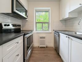 featured image of 12 Kinsdale Blvd