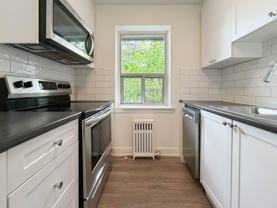 12 Kinsdale Boulevard - Photo 1 of 1