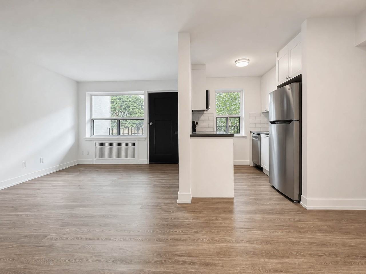 12 Kinsdale Boulevard - Photo 3 of 12