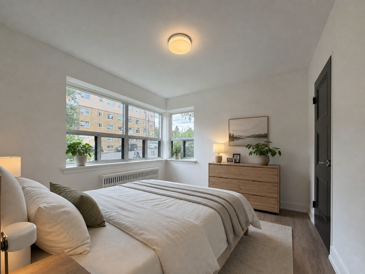 12 Kinsdale Boulevard - Photo 5 of 12