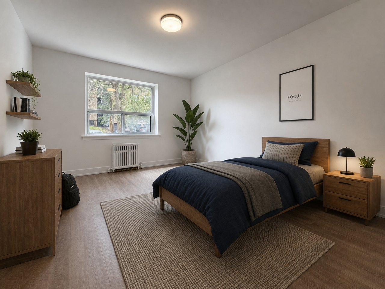 12 Kinsdale Boulevard - Photo 6 of 12