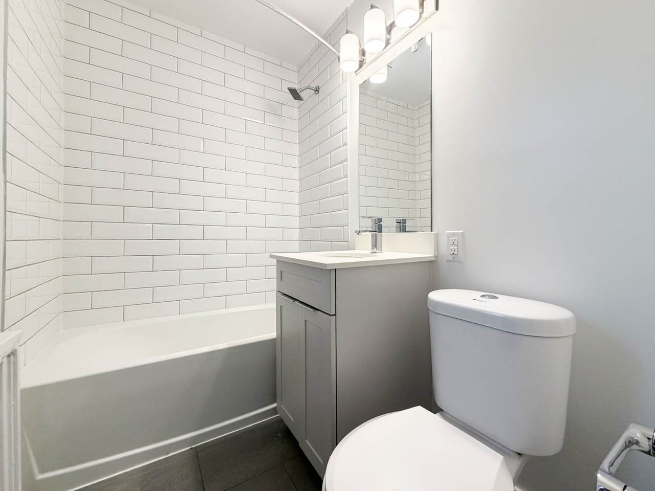 12 Kinsdale Boulevard - Photo 7 of 12