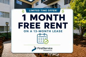 featured image of 707 Esquimalt Rd