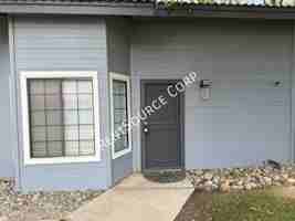 featured image of 43711 8th St E #4