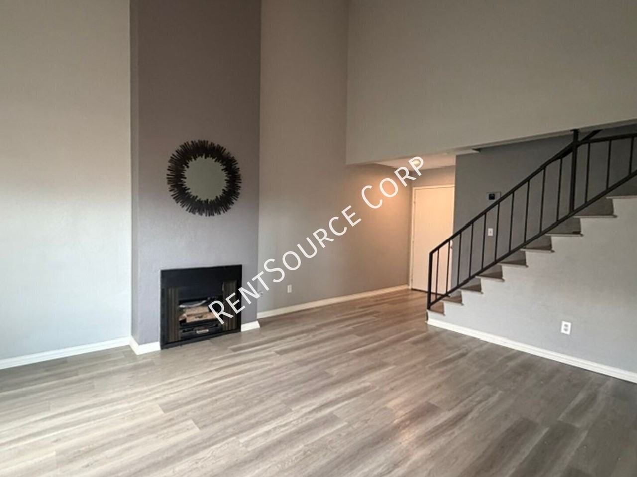 43711 8th St E #4 - Photo 2 of 21