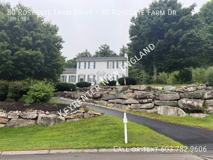 80 Rosegate Farm Dr - Photo 1 of 1
