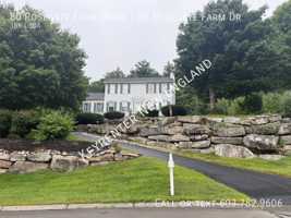 featured image of 80 Rosegate Farm Dr