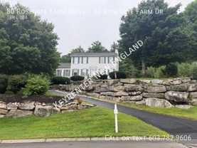 80 Rosegate Farm Dr - Photo 1 of 1
