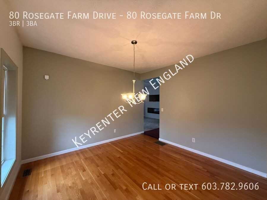 80 Rosegate Farm Dr - Photo 3 of 20