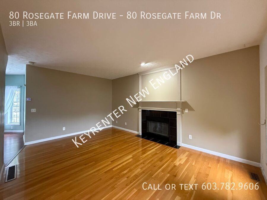 80 Rosegate Farm Dr - Photo 4 of 20