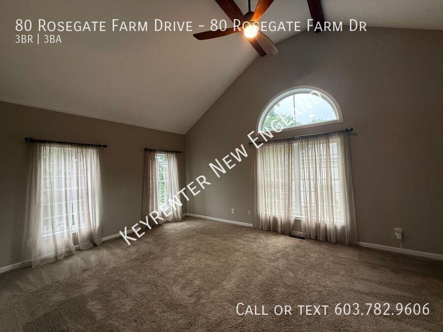 80 Rosegate Farm Dr - Photo 6 of 20