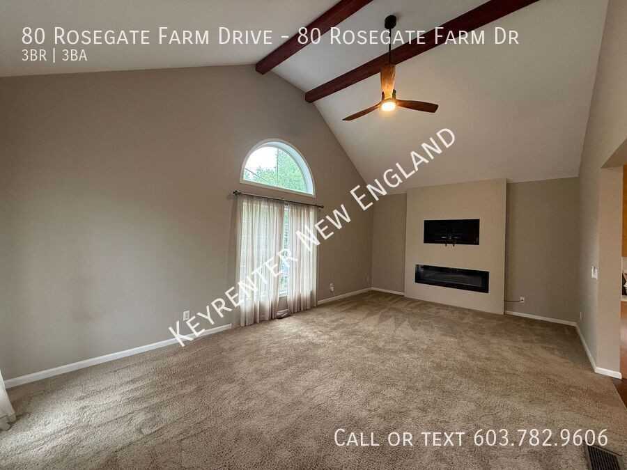80 Rosegate Farm Dr - Photo 7 of 20
