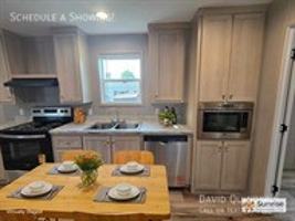 featured image of 200 Whittington Dr #102