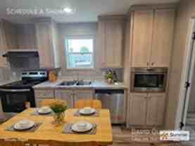 200 Whittington Dr #102 - Photo 1 of 1