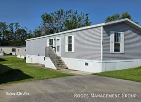 142 Dove Dr #142 - Photo 1 of 1