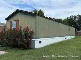 featured image of 1617 S Chester St #38