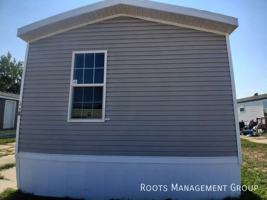 featured image of J10 Meadows Ct #J10