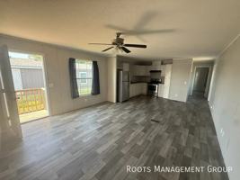 featured image of J10 Meadows Ct #J10