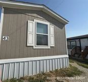 700 E 6th St #43 - Photo 1 of 1