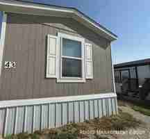featured image of 700 E 6th St #43