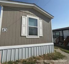 700 E 6th St #43 - Photo 1 of 1