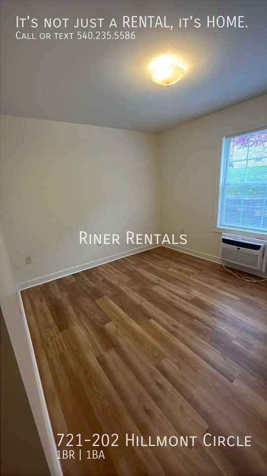 721 Hillmont Cir Apt 202 - Photo 7 of 15