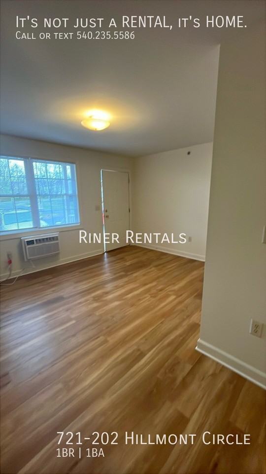 721 Hillmont Cir Apt 202 - Photo 7 of 11